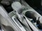 Chevrolet Trax LS 2024