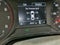 Chevrolet Trax LS 2024