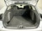 Chevrolet Trax LS 2024