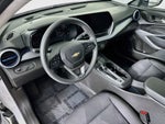 Chevrolet Trax LS 2024