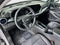 Chevrolet Trax LS 2024