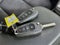 Chevrolet Trax LS 2024