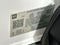 Chevrolet Trax LS 2024