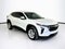 Chevrolet Trax LS 2024