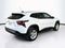 Chevrolet Trax LS 2024