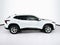 Chevrolet Trax LS 2024