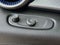 Chevrolet Trax LS 2024
