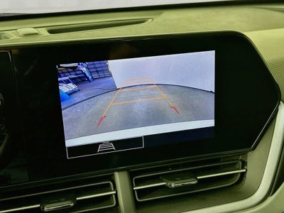 Chevrolet Trax LS 2024