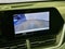 Chevrolet Trax LS 2024