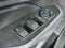 Chevrolet Trax LS 2024