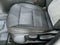 Chevrolet Trax LS 2024