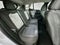 Chevrolet Trax LS 2024