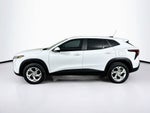 Chevrolet Trax LS 2024