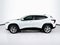 Chevrolet Trax LS 2024