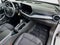 Chevrolet Trax LS 2024