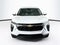 Chevrolet Trax LS 2024