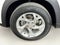 Chevrolet Trax LS 2024