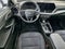 Chevrolet Trax LS 2024