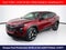 Chevrolet Trax 1RS 2025