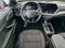 Chevrolet Trax 1RS 2025