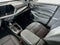 Chevrolet Trax 1RS 2025