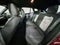 Chevrolet Trax 1RS 2025