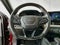 Chevrolet Trax 1RS 2025