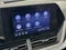 Chevrolet Trax 1RS 2025