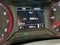 Chevrolet Trax 1RS 2025