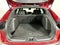 Chevrolet Trax 1RS 2025