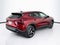 Chevrolet Trax 1RS 2025