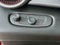 Chevrolet Trax 1RS 2025