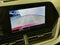 Chevrolet Trax 1RS 2025
