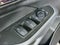 Chevrolet Trax 1RS 2025