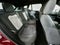 Chevrolet Trax 1RS 2025