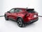 Chevrolet Trax 1RS 2025
