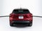 Chevrolet Trax 1RS 2025