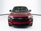 Chevrolet Trax 1RS 2025