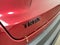 Chevrolet Trax 1RS 2025