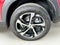Chevrolet Trax 1RS 2025