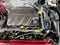 Chevrolet Trax 1RS 2025