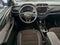 Chevrolet TrailBlazer LT 2023