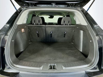 Chevrolet TrailBlazer LT 2023