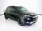 Chevrolet TrailBlazer LT 2023