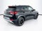 Chevrolet TrailBlazer LT 2023