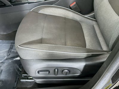 Chevrolet TrailBlazer LT 2023