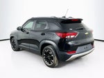 Chevrolet Trailblazer LT 2023