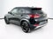Chevrolet TrailBlazer LT 2023