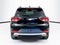Chevrolet TrailBlazer LT 2023