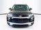 Chevrolet TrailBlazer LT 2023